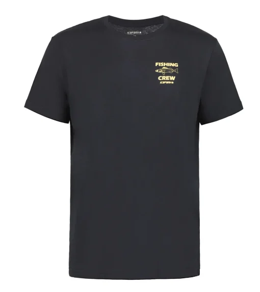 Herren Icepeak Mooreton T-shirt für Herren