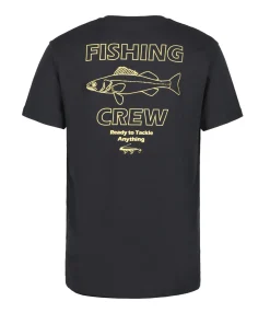 Herren Icepeak Mooreton T-shirt für Herren