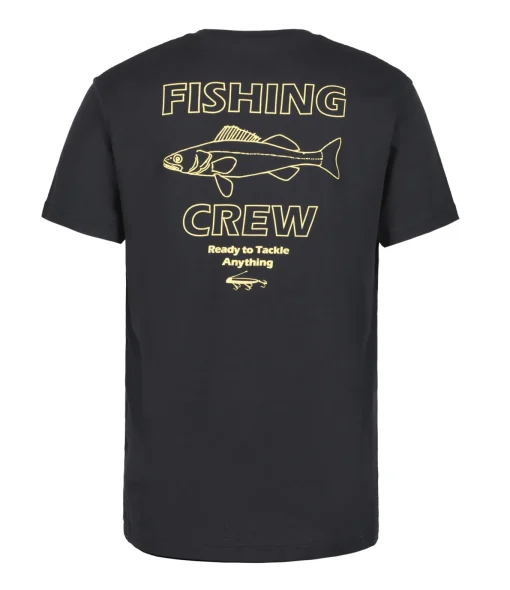 Herren Icepeak Mooreton T-shirt für Herren