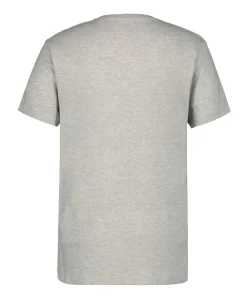 Herren Icepeak Moreau T-shirt für Herren