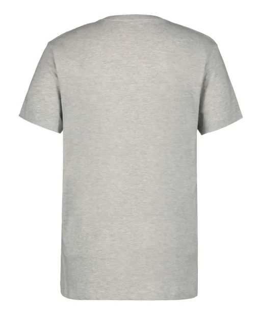 Herren Icepeak Moreau T-shirt für Herren