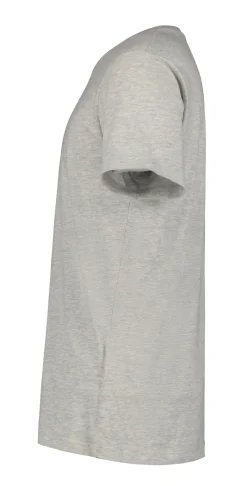 Herren Icepeak Moreau T-shirt für Herren