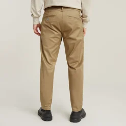 Herren G-Star Morry Tapered Chino