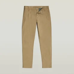 Herren G-Star Morry Tapered Chino