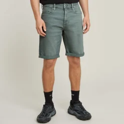 Herren G-Star Mosa Short
