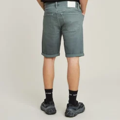Herren G-Star Mosa Short