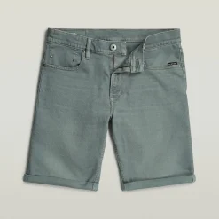 Herren G-Star Mosa Short