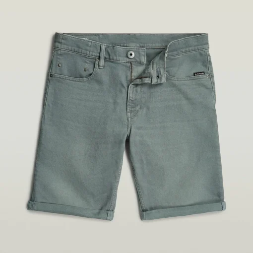 Herren G-Star Mosa Short