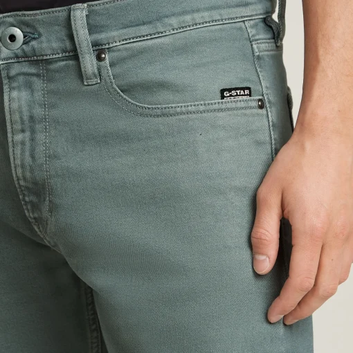 Herren G-Star Mosa Short