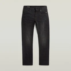 Herren G-Star MOSA Straight Jeans