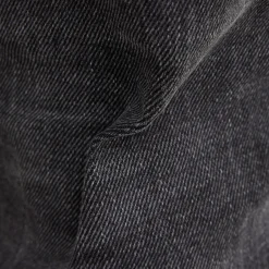 Herren G-Star MOSA Straight Jeans