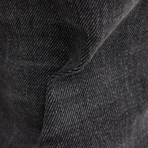 Herren G-Star MOSA Straight Jeans