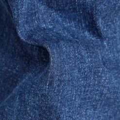 Herren G-Star MOSA STRAIGHT JEANS