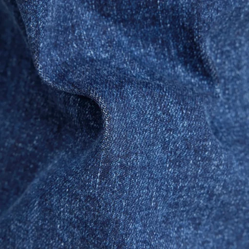 Herren G-Star MOSA STRAIGHT JEANS