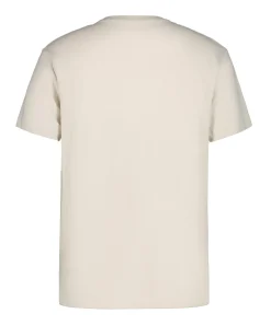 Herren Icepeak Mosbach T-shirt für Herren