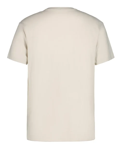 Herren Icepeak Mosbach T-shirt für Herren