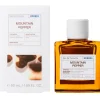 Herren KORRES MOUNTAIN PEPPER EDT für Ihn