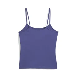 Damen Puma MOVE 2-in-1 Tanktop
