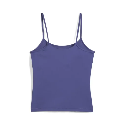 Damen Puma MOVE 2-in-1 Tanktop