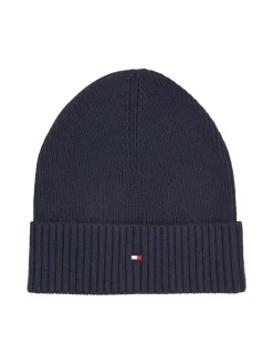 Herren Tommy Hilfiger Mütze