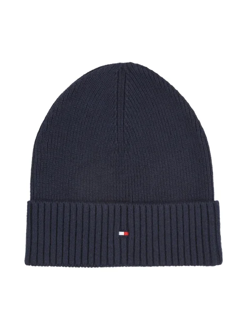 Herren Tommy Hilfiger Mütze