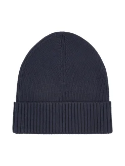 Herren Tommy Hilfiger Mütze