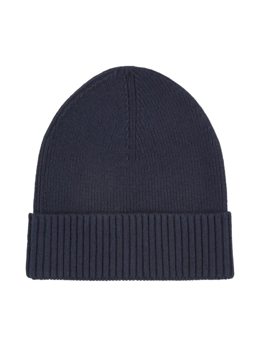 Herren Tommy Hilfiger Mütze