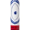KORRES MULBERRY Lip Balm - getönt mauve