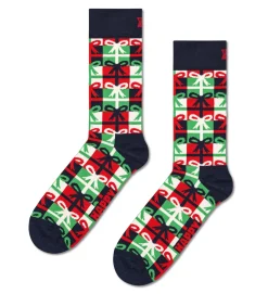 Herren Happy Socks Multi Color Gift Sock