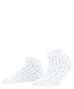 Damen Falke Multispot Damen Socken