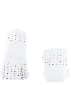 Damen Falke Multispot Damen Socken