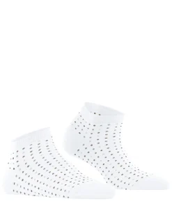 Damen Falke Multispot Damen Socken
