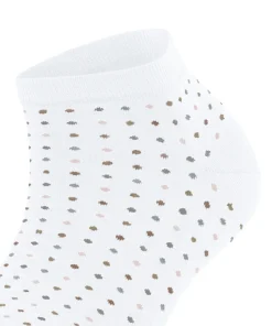 Damen Falke Multispot Damen Socken