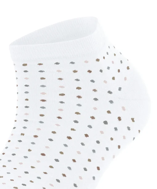 Damen Falke Multispot Damen Socken