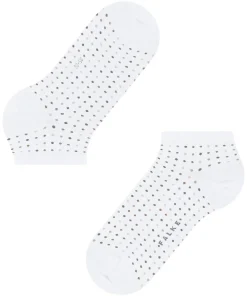 Damen Falke Multispot Damen Socken