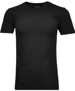 Herren Ragman My favorite T-Shirt