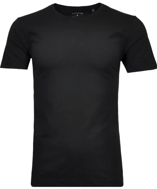 Herren Ragman My favorite T-Shirt