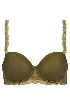 Damen Mey MYSTERIOUS Spacer-BH