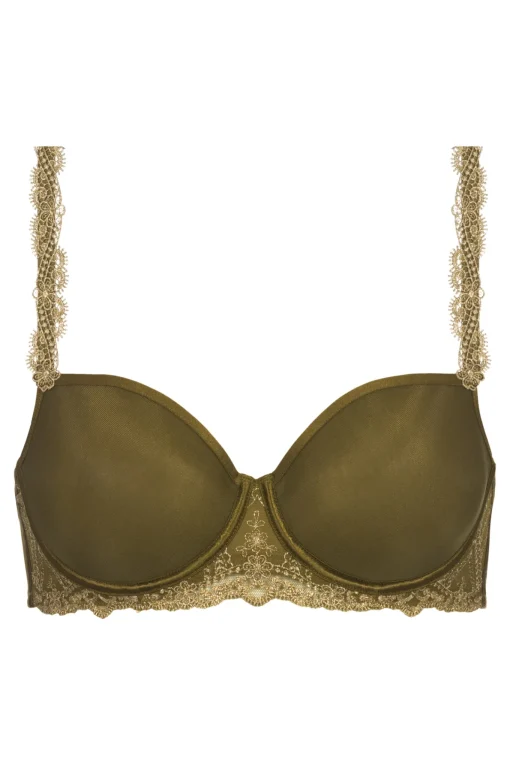 Damen Mey MYSTERIOUS Spacer-BH