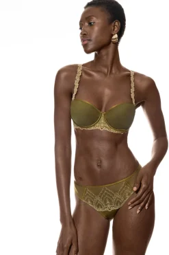Damen Mey MYSTERIOUS Spacer-BH