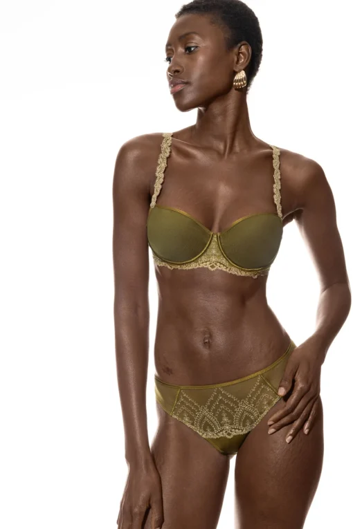 Damen Mey MYSTERIOUS Spacer-BH