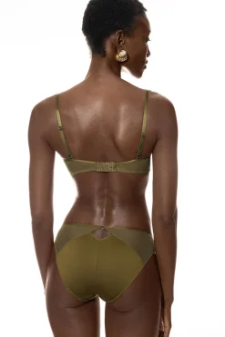 Damen Mey MYSTERIOUS Spacer-BH