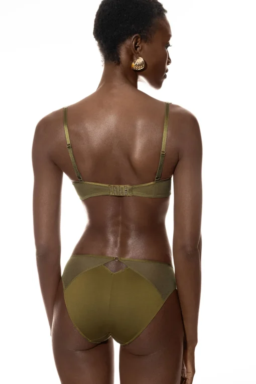 Damen Mey MYSTERIOUS Spacer-BH