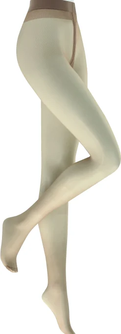 Damen Kunert MYSTIQUE 20 Strumpfhose