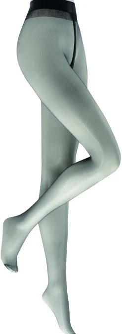 Damen Kunert MYSTIQUE 20 Strumpfhose