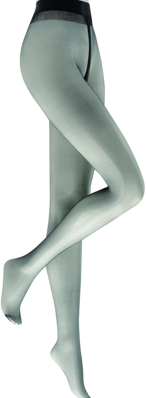 Damen Kunert MYSTIQUE 20 Strumpfhose