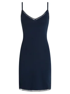 Damen Tommy Hilfiger Nachthemd