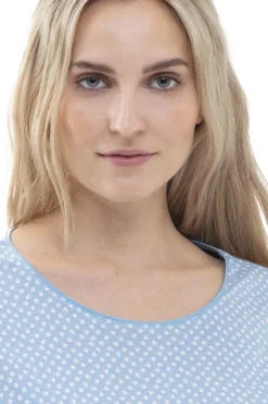 Damen Mey Nachthemd