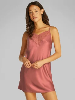 Damen Calvin Klein Nachtkleid