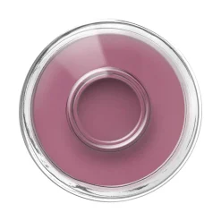 OZN Naomi: Nagellack